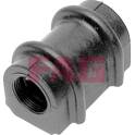 Silent bloc de barre stabilisatrice FAG - 819 0064 10