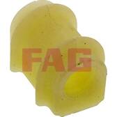 Silent bloc de barre stabilisatrice FAG - 819 0065 10