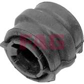 Silent bloc de barre stabilisatrice FAG - 819 0067 10