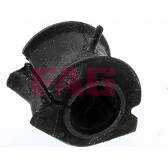 Silent bloc de barre stabilisatrice FAG - 819 0069 10