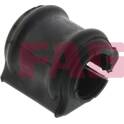 Silent bloc de barre stabilisatrice FAG - 819 0070 10