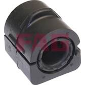 Silent bloc de barre stabilisatrice FAG - 819 0093 10
