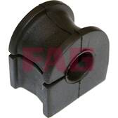 Silent bloc de barre stabilisatrice FAG - 819 0096 10