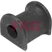 Silent bloc de barre stabilisatrice FAG - 819 0099 10