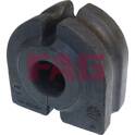 Silent bloc de barre stabilisatrice FAG - 819 0109 10