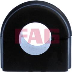 Silent bloc de barre stabilisatrice FAG - 819 0116 10