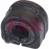 Silent bloc de barre stabilisatrice FAG - 819 0117 10