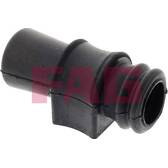 Silent bloc de barre stabilisatrice FAG - 819 0120 10