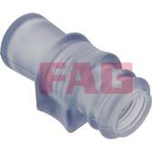 Silent bloc de barre stabilisatrice FAG - 819 0121 10