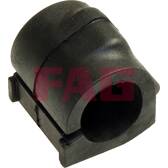 Silent bloc de barre stabilisatrice FAG - 819 0122 10