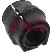 Silent bloc de barre stabilisatrice FAG - 819 0151 10