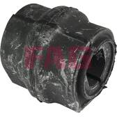 Silent bloc de barre stabilisatrice FAG - 819 0152 10