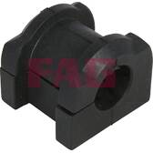 Silentblocs De Barre Stabilisatrice Arrière Pour Alfa Romeo 145, 146, 147, 156, GT, GTV, Spider