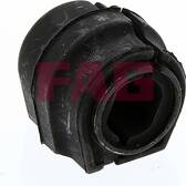 Silent bloc de barre stabilisatrice FAG - 819 0159 10