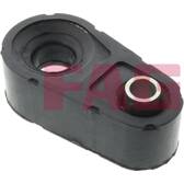 Silent bloc de barre stabilisatrice FAG - 819 0176 10