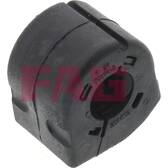 Silent bloc de barre stabilisatrice FAG - 819 0180 10