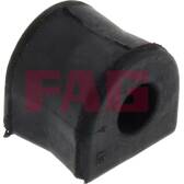 Silent bloc de barre stabilisatrice FAG - 819 0198 10