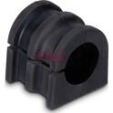 Silent bloc de barre stabilisatrice FAG - 819 0275 10