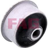 Silent bloc de triangle de suspension FAG - 829 0044 10