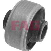 Silent bloc de triangle de suspension FAG - 829 0052 10