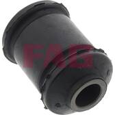 Silent bloc de triangle de suspension FAG - 829 0053 10