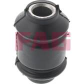 Silent bloc de triangle de suspension FAG - 829 0092 10