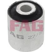 Silent bloc de triangle de suspension FAG - 829 0098 10