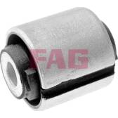 Silent bloc de triangle de suspension FAG - 829 0102 10