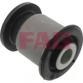 Silent bloc de triangle de suspension FAG - 829 0103 10