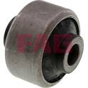 Silent bloc de triangle de suspension FAG - 829 0127 10