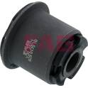 Silent bloc de triangle de suspension FAG - 829 0170 10