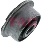 Silent bloc de triangle de suspension FAG - 829 0171 10