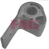 Silent bloc de triangle de suspension FAG - 829 0177 10