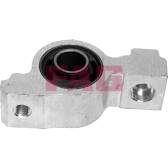 Silent bloc de triangle de suspension FAG - 829 0179 10