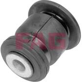 Silent bloc de triangle de suspension FAG - 829 0260 10