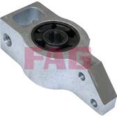 Silent bloc de triangle de suspension FAG - 829 0298 10