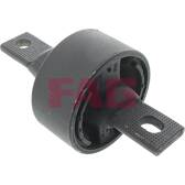 Silent bloc de triangle de suspension FAG - 829 0300 10