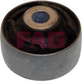Silent bloc de triangle de suspension FAG - 829 0315 10