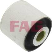 Silent bloc de triangle de suspension FAG - 829 0386 10