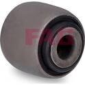 Silent bloc de triangle de suspension FAG - 829 0592 10