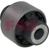 Silent bloc de triangle de suspension FAG - 829 0613 10