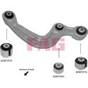 Silent bloc de triangle de suspension FAG - 829 0727 10