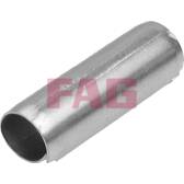 Sleeve, control arm mounting FAG - 829 0540 10