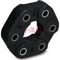 Snodo, albero cardanico FAG - 773 0004 10