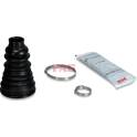 Soufflet de cardan FAG - 772 0214 30