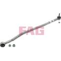 Spoorstang FAG - 840 0531 10