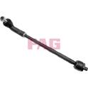 Spoorstang FAG - 840 0546 10