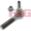 Spoorstangeind FAG - 840 0954 10