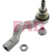 Spoorstangeind FAG - 840 1015 10
