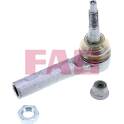 Spoorstangeind FAG - 840 1096 10